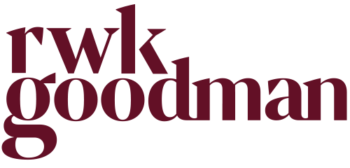 Rwk Goodman